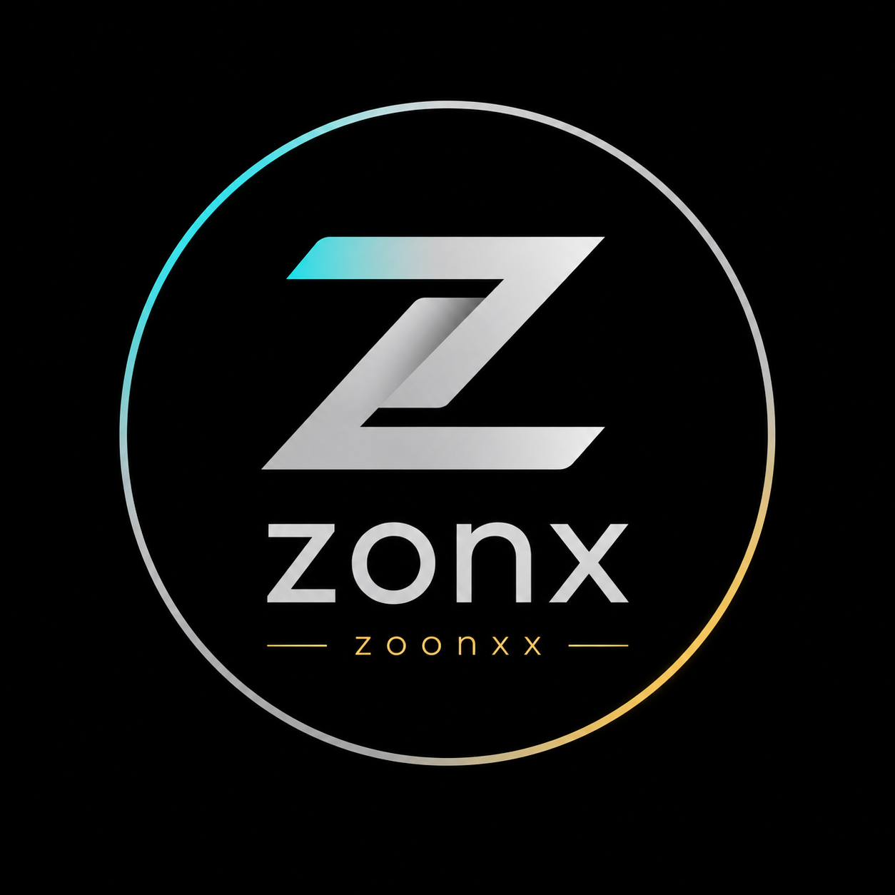 zonx token logo